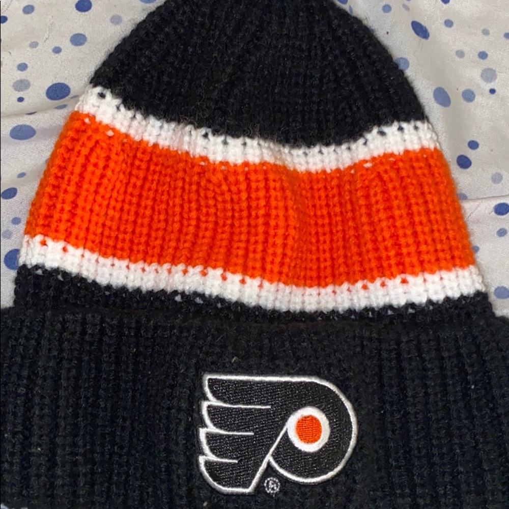 I’m selling this because it’s not my style